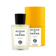 Load image into Gallery viewer, Colonia Eau de Cologne