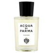 Load image into Gallery viewer, Acqua Di Parma - Colonia Eau de Cologne - escentials.com