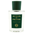 Load image into Gallery viewer, Colonia C.L.U.B. Eau de Cologne