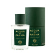 Load image into Gallery viewer, Colonia C.L.U.B. Eau de Cologne