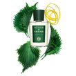 Load image into Gallery viewer, Colonia C.L.U.B. Eau de Cologne