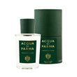 Load image into Gallery viewer, Colonia C.L.U.B. Eau de Cologne - escentials.com