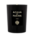 Load image into Gallery viewer, Signatures of the Sun Yuzu Candle