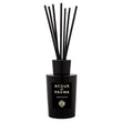 Load image into Gallery viewer, Signatures of the Sun Osmanthus Room Diffuser