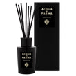 Load image into Gallery viewer, Signatures of the Sun Osmanthus Room Diffuser
