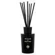 Load image into Gallery viewer, Signatures of the Sun Oud Room Diffuser