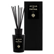 Load image into Gallery viewer, Signatures of the Sun Oud Room Diffuser
