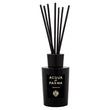 Load image into Gallery viewer, Signatures of the Sun Quercia Room Diffuser