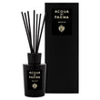 Load image into Gallery viewer, Signatures of the Sun Quercia Room Diffuser