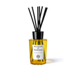 Load image into Gallery viewer, La Casa Sul Lago Room Diffuser