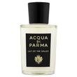 Load image into Gallery viewer, Signatures of the Sun Lily of the Valley Eau de Parfum