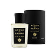 Load image into Gallery viewer, Signatures of the Sun Lily of the Valley Eau de Parfum