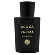 Load image into Gallery viewer, Signatures of the Sun Oud & Spice Eau de Parfum