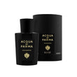 Load image into Gallery viewer, Signatures of the Sun Oud & Spice Eau de Parfum