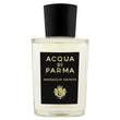 Load image into Gallery viewer, Signatures of the Sun Magnolia Infinita Eau de Parfum