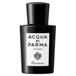 Load image into Gallery viewer, Colonia Essenza Eau de Cologne