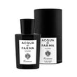Load image into Gallery viewer, Colonia Essenza Eau de Cologne