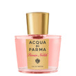 Load image into Gallery viewer, Le Nobili Peonia Nobile Eau de Parfum
