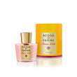 Load image into Gallery viewer, Le Nobili Peonia Nobile Eau de Parfum