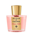 Load image into Gallery viewer, Acqua Di Parma - Peonia Nobile Eau de Parfum - escentials.com