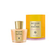 Load image into Gallery viewer, Le Nobili Rosa Nobile Eau de Parfum