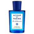 Load image into Gallery viewer, Acqua Di Parma - Blu Mediterraneo Cipresso di Toscana - escentials.com