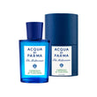 Load image into Gallery viewer, Blu Mediterraneo Cipresso di Toscana - escentials.com
