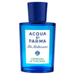 Load image into Gallery viewer, Blu Mediterraneo Cipresso di Toscana