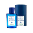 Load image into Gallery viewer, Blu Mediterraneo Cipresso di Toscana