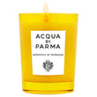 Load image into Gallery viewer, Acqua Di Parma - Aperitivo in Terrazza Candle - escentials.com