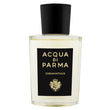 Load image into Gallery viewer, Signatures of the Sun Osmanthus Eau de Parfum