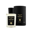 Load image into Gallery viewer, Signatures of the Sun Osmanthus Eau de Parfum