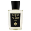 Load image into Gallery viewer, Signatures of the Sun Yuzu Eau de Parfum