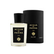 Load image into Gallery viewer, Signatures of the Sun Yuzu Eau de Parfum