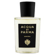 Load image into Gallery viewer, Signatures of the Sun Sakura Eau de Parfum