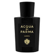 Load image into Gallery viewer, Signatures of the Sun Ambra Eau de Parfum