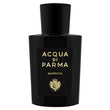 Load image into Gallery viewer, Signatures of the Sun Quercia Eau de Parfum