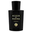 Load image into Gallery viewer, Signatures of the Sun Sandalo Eau de Parfum