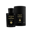 Load image into Gallery viewer, Signatures of the Sun Sandalo Eau de Parfum - escentials.com