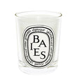 Load image into Gallery viewer, diptyque - Baies Scented Candle - escentials.com