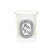 Load image into Gallery viewer, diptyque - Baies Scented Candle - escentials.com