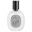 Load image into Gallery viewer, diptyque - Eau Capitale Hair Mist - escentials.com