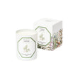Load image into Gallery viewer, Camellia Sinensis - Tea Plant candle