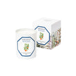Load image into Gallery viewer, Citrus Dulcis - Orange Blossom candle