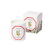 Load image into Gallery viewer, Citrus Junos - Yuza candle