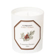 Load image into Gallery viewer, Cupressus - Cypress candle