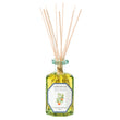 Load image into Gallery viewer, Citrus Dulcis - Orange Blossom diffusers