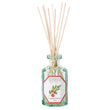 Load image into Gallery viewer, Lycopersicon Esculentum - Tomato diffusers