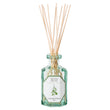 Load image into Gallery viewer, Mentha Spicata - Spearmint diffusers