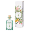 Load image into Gallery viewer, Mentha Spicata - Spearmint diffusers